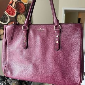 Kate Spade Purse